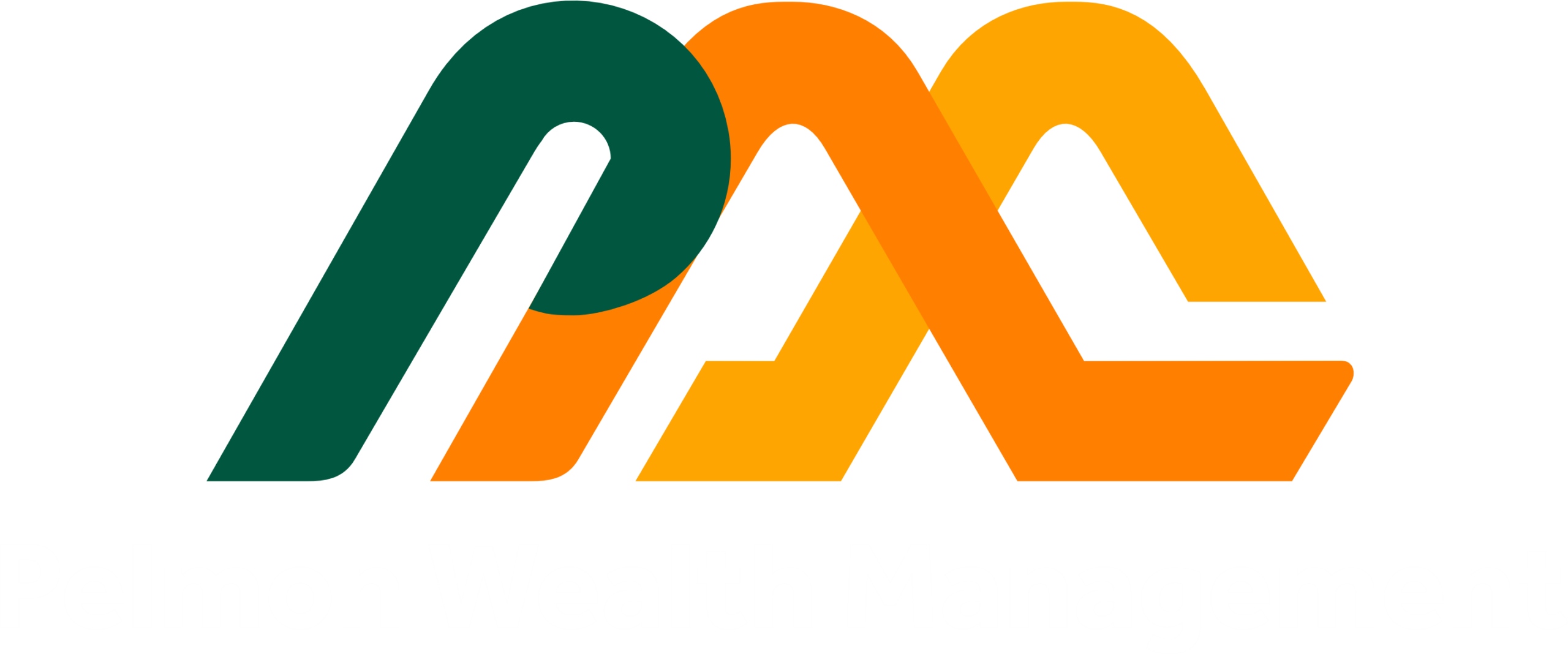 PelMon Wealth Management