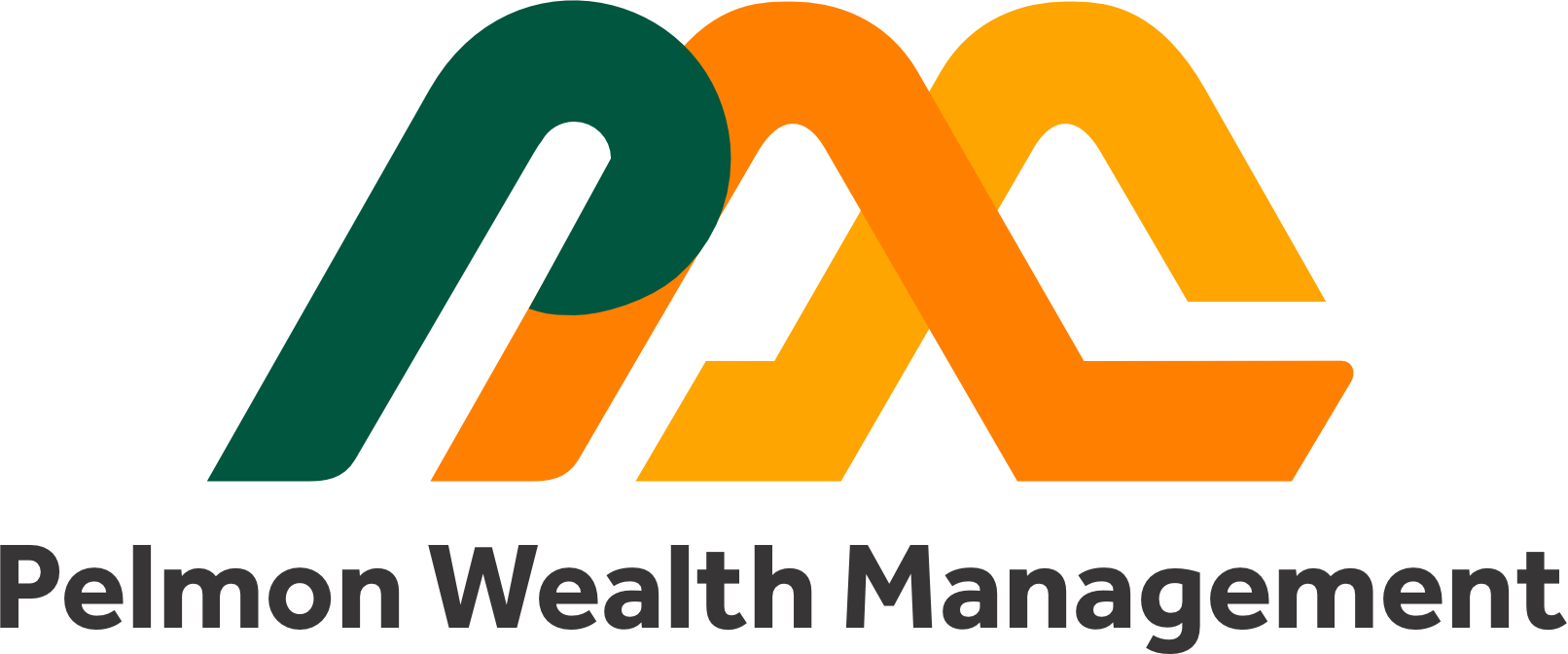PelMon Wealth Management
